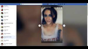 The usage of our website is free and does not require any software or registration. How To Download Facebook Stories On Pc With Google Chrome Youtube