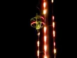 Hours, address, luna park reviews: Slingshot Accident At Luna Park Of Cap D Agde Youtube