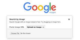 Tineye's computer vision, image recognition and reverse image search products power applications that make your images searchable. How To Search On Google Using An Image Or Video Cashify Blog