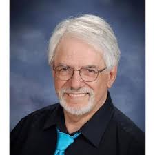 Robert Griffith Obituary (1943