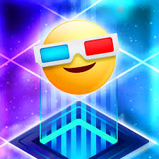 Multiple theme support and you can free download . My Photo Keyboard Theme Changer Apk 1 0m Download Apk Latest Version