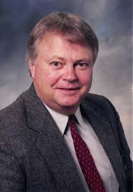 Sweeney-Phillips & Holdren Funeral Home