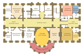 Each floor of a residence hall is designated as a male or female floor. Whitehouse Floorplan Architectural Floor Plans House Floor Plans House Flooring