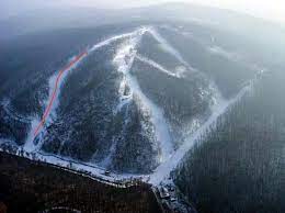 Find hotels in eplény, hungary. Intersport F I S Slalom Epleny Home Facebook