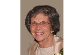 Grant Jahnke's Instagram, Twitter & Facebook