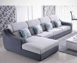 This l shape sofa price range offers quite a decent collection of designs to adorn the look of your living room. Sofa Set In Jaipur With Price Satya Furniture