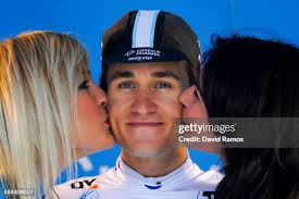 218 Frank Cheek Stock Photos, High-Res Pictures, and Images