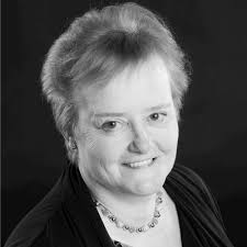 Great start to 2025 with a face to face meeting of the  #ASCWorkforceStrategy Oversight Executive.