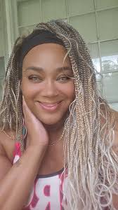 Happy 51st Birthday To Me!!!! Hope you all have a great day!!!!!