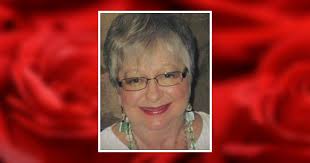 Sherry Lynn Smith-Rylander Obituary August 12, 2024