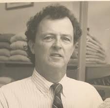 Peter Kelley Obituary