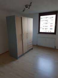 Konstanz (kreis), radolfzeller straße, 3 zi., 51 qm, kalt 692 euro, warm 775 euro, nk 83 euro. 2 Zimmer Wohnung Zu Vermieten Magdeburgerstrasse 12 78467 Konstanz Konstanz Kreis Mapio Net