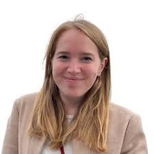 Meet Robin Jobs Team For International Recruitment