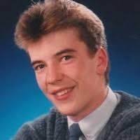 Obituary information for Timothy Alan Jaeger