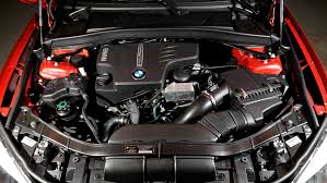 As mentioned, some openings can't be blocked, but screens can deter animals from exploring your engine intake and filling it with food. Tips To Make Your Car Rat Free Bbt Auto Guide