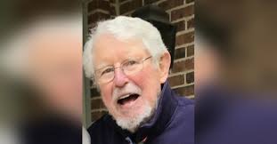 Obituary information for Nevius Minot Curtis