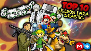 Ppsspp es el mejor emulador de psp para windows. Crash Of The Titans Lucha De Titanes Ppsspp Android Descargar Configuraciones By Games Android Emulator