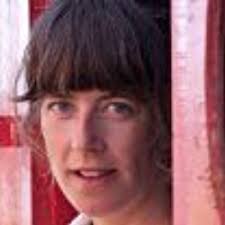 Daniel Romano, crónica de concierto en Barcelona el 19 de mayo de 2019