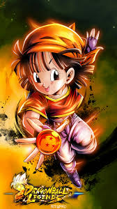 Goku ultra instinct wallpaper 20. Dragonball Classic Wallpaper Doraemon