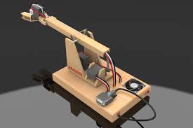 Currency converter to convert from canadian dollar (cad) to malaysian ringgit (myr) including the latest exchange rates, a chart showing the exchange rate history for the 1 cad = 3.3897 myr. Robotic Arm Rm 1 3d Cad Model Library Grabcad