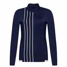 Check spelling or type a new query. Long Sleeve Women Golf Shirt Sports Golf Clothes Ladies Golf Apparel Brands Buy Women Golf Shirt Golf Clothes Ladies Golf Apparel Brands Product On Alibaba Com