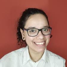 andreiafsouza (Andréia Souza) · GitHub