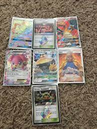 Maybe you would like to learn more about one of these? My Pulls Today From 2 Mystery Power Boxes From Meijer Pokemontcg