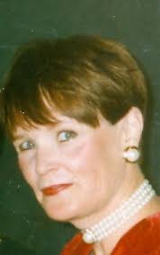 Renee Coates Obituary