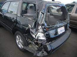 who buys the broken cars in lower hutt car ins lower hutt car