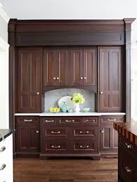 Touch device users can explore by touch or with swipe gestures. 38 Kitchen Wall Cabinets Ideas Kitchen Wall Cabinets Home Kitchen