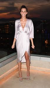 Jun 21, 2021 · model cheyenne ochsenknecht (20) ist ganz stolze mami ihrer tochter mavie. Diese Gntm Girls Ladt Betty Taube Zu Ihrer Hochzeit Ein Promiflash De