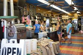 Top sights in the city include ocean city beach, ocean city boardwalk, and jolly roger amusement park. Take A Walk On The Ocean City Boardwalk