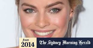 Greg Coote, Margot Robbie, Brenton Thwaites recognised at Australians in  Film awards