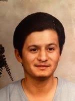 San Puente Obituary (1963