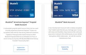 We did not find results for: Amex Just Updated Their Bluebird Card Non Chip And Now Has Bluebird Visa Debit Card With Chip Issued By Metabank Chipcards
