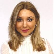 Financial stress hinders HSA, FSA use, but education can help.