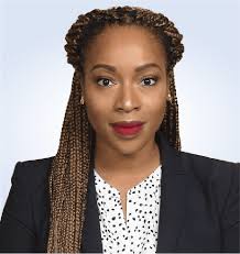 Find the Best Podiatrists Near Me in Bensalem, PA