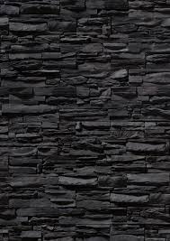 Minecraft stone walls tend to become quite boring, specifically when they have no texture to them. Free Download Black Stone Wall Stone Blocks Bricks From Stone Background Texture 1063x1500 For Your Desktop Mobile Tablet Explore 32 Stone Block Wallpaper Stone Pattern Wallpaper Stone Looking Wallpaper
