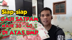 Lowongan kerja di pt samwon busana indonesia jepara loker jepara selasa, 24 juli 2018 garmen , jepara , pabrik jepara , sd , sma , smk , smp , walk in interview Tips Interview Kerja Satpam Agar Terlihat Profesional Youtube