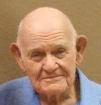 Obituary of Hubert Harrison