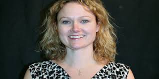 Movers & Shakers for Aug. 10, 2014