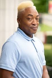 GSL Annual Parish Meeting Agenda 12.3