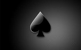 Download Pkv Games Online Terbaik Dengan Menggunakan Id Pro Black Hd Wallpaper Kate Spade Wallpaper Aztec Art