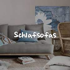 Schlafsofas Schlafsofa Sofa Sofa Design