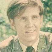 Patrick Monroe Obituary