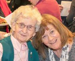 LBW June 2020 layout.pub