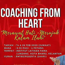 It is fronted by pasar besar siti khadijah (the busiest bazaar), and the rear side faces the main city bus terminal (linking all the main towns in kelantan and the cities of peninsular malaysia). Day 16 Taqwa Ulat Fisq Akademi Sinergi Podcast Podcast On Spotify