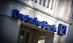 Bank Contractors Ir35 News It S Not All Gloom For Uk Freelancers