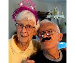 Robert Voss Obituary (1931