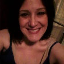 Mary Wolf Email & Phone Number